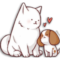 sticker image #22