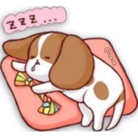 sticker image #23