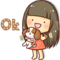 sticker image #27