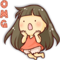 sticker image #30