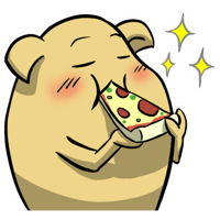 sticker image #27