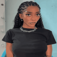 sticker image #20