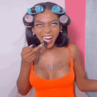 sticker image #21