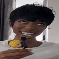 sticker image #26
