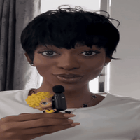 sticker image #27