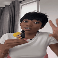 sticker image #28