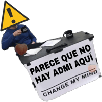 sticker image #25