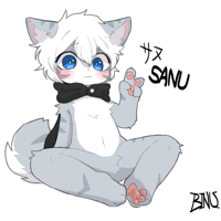 sticker image #1
