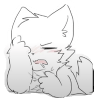 sticker image #10