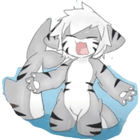 sticker image #11