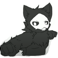sticker image #12