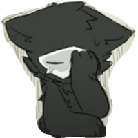 sticker image #13