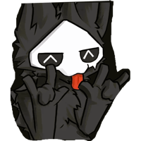 sticker image #14
