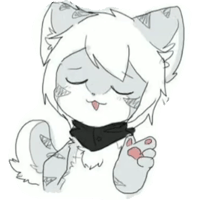 sticker image #15
