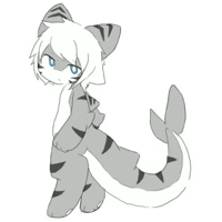 sticker image #16