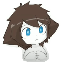 sticker image #17