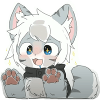 sticker image #18