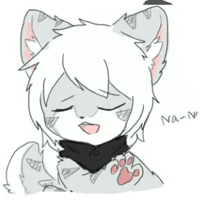 sticker image #19