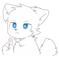 sticker image #2