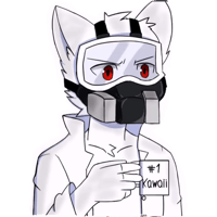 sticker image #20