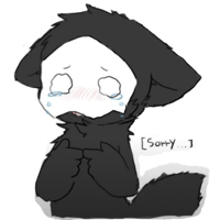 sticker image #21