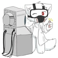 sticker image #22