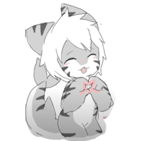 sticker image #23