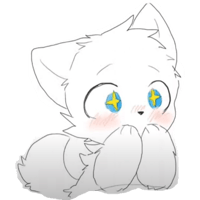 sticker image #24