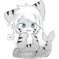 sticker image #25