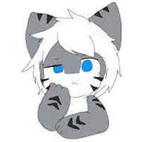 sticker image #26