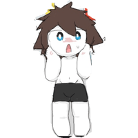 sticker image #27