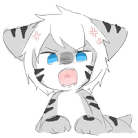 sticker image #28