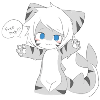 sticker image #29