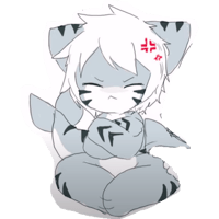 sticker image #3