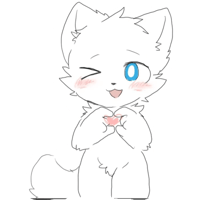 sticker image #4