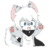sticker image #5