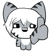 sticker image #6