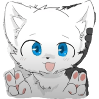 sticker image #7
