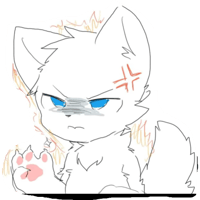 sticker image #8