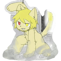 sticker image #9