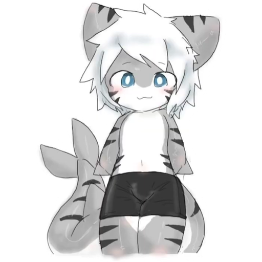 tray_icon #120241 sticker_pack