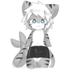tray_icon #120241 sticker_pack