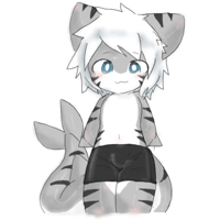 tray_icon