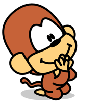 sticker image #1