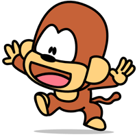 sticker image #10