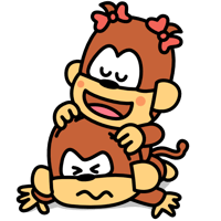 sticker image #11