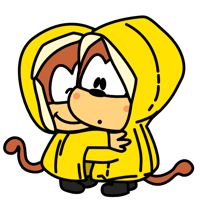 sticker image #12