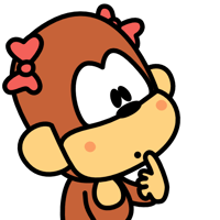 sticker image #13