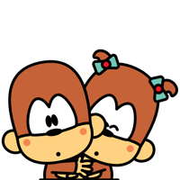 sticker image #14