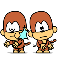 sticker image #15